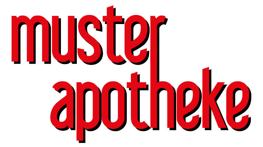 MAk Muster Website OnePager